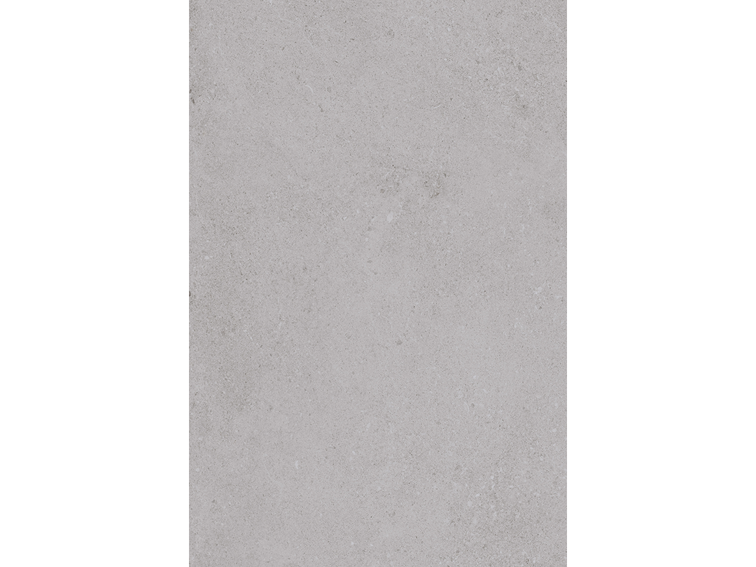 Saray Grey 2cm Stone Effect Outdoor Porcelain 60x90cm