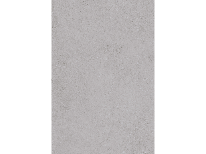 Saray Grey 2cm Stone Effect Outdoor Porcelain 60x90cm