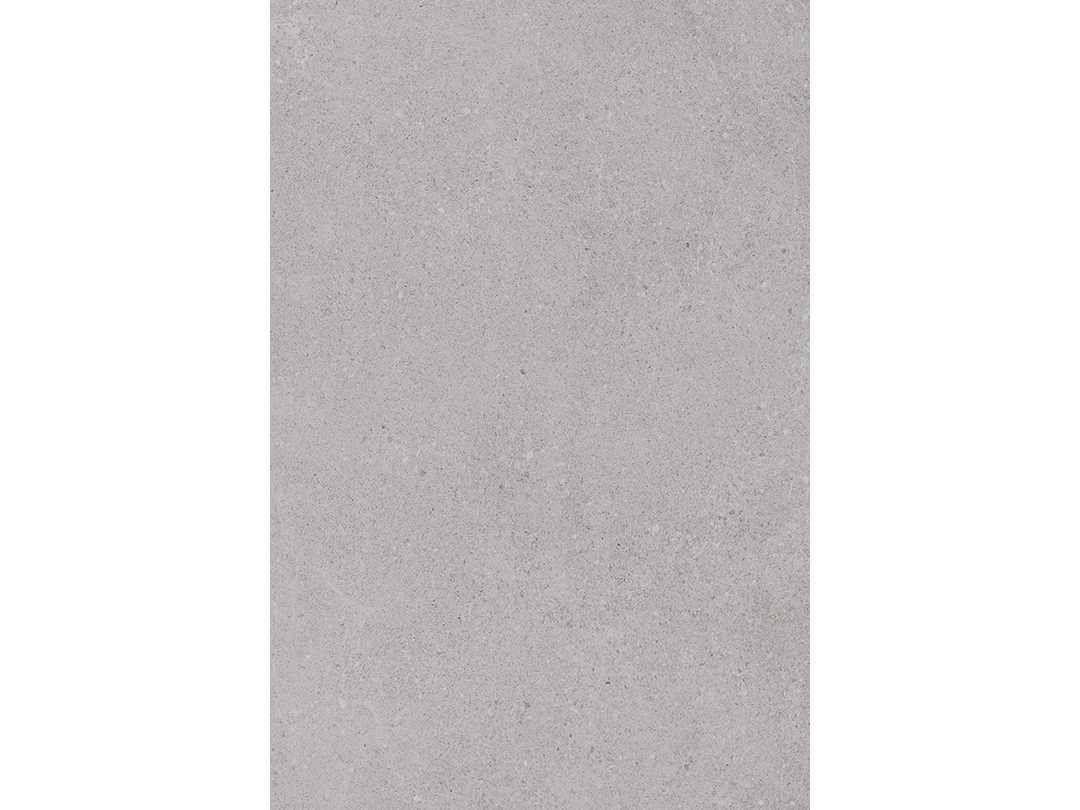 Saray Grey 2cm Stone Effect Outdoor Porcelain 60x90cm
