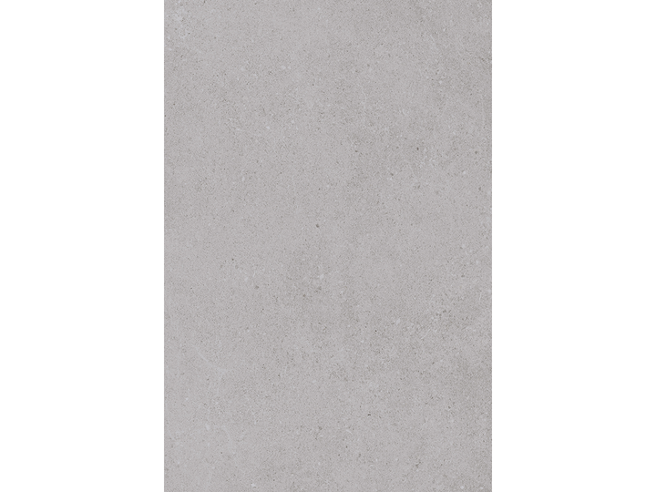 Saray Grey 2cm Stone Effect Outdoor Porcelain 60x90cm