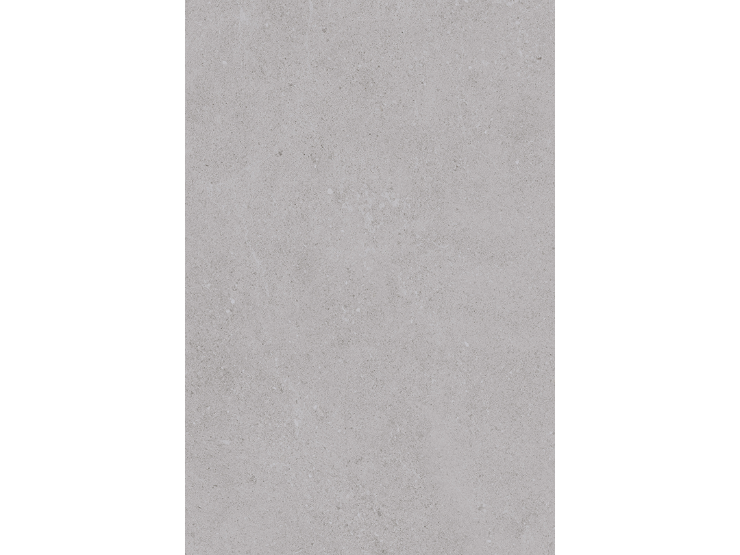 Saray Grey 2cm Stone Effect Outdoor Porcelain 60x90cm