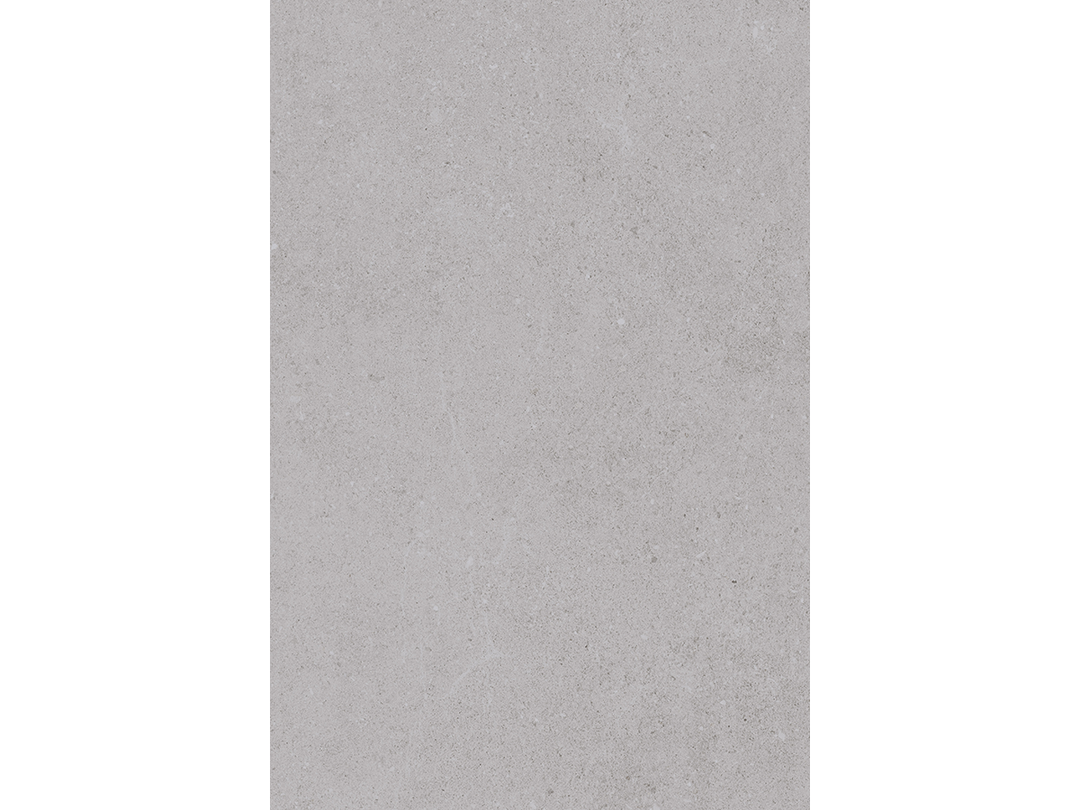 Saray Grey 2cm Stone Effect Outdoor Porcelain 60x90cm
