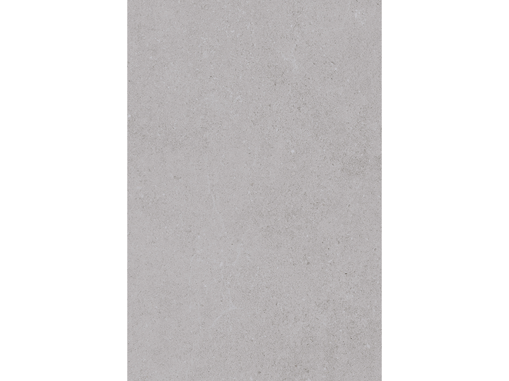 Saray Grey 2cm Stone Effect Outdoor Porcelain 60x90cm