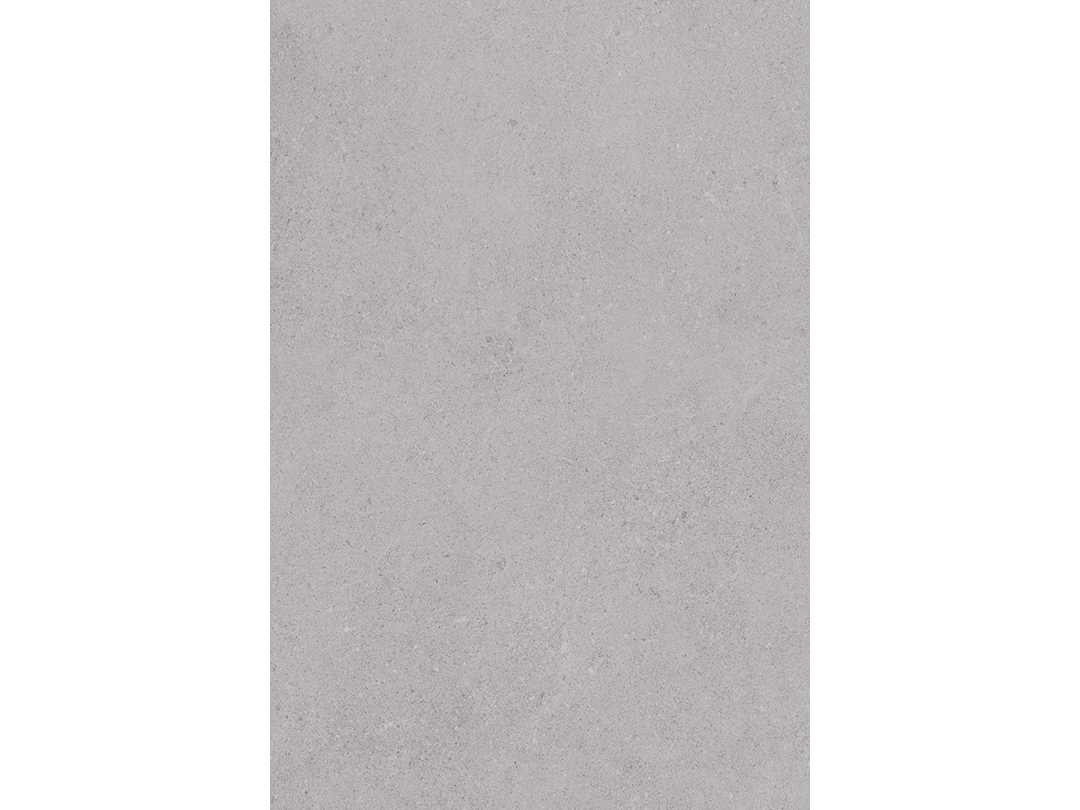 Saray Grey 2cm Stone Effect Outdoor Porcelain 60x90cm