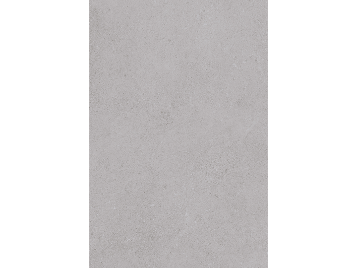 Saray Grey 2cm Stone Effect Outdoor Porcelain 60x90cm