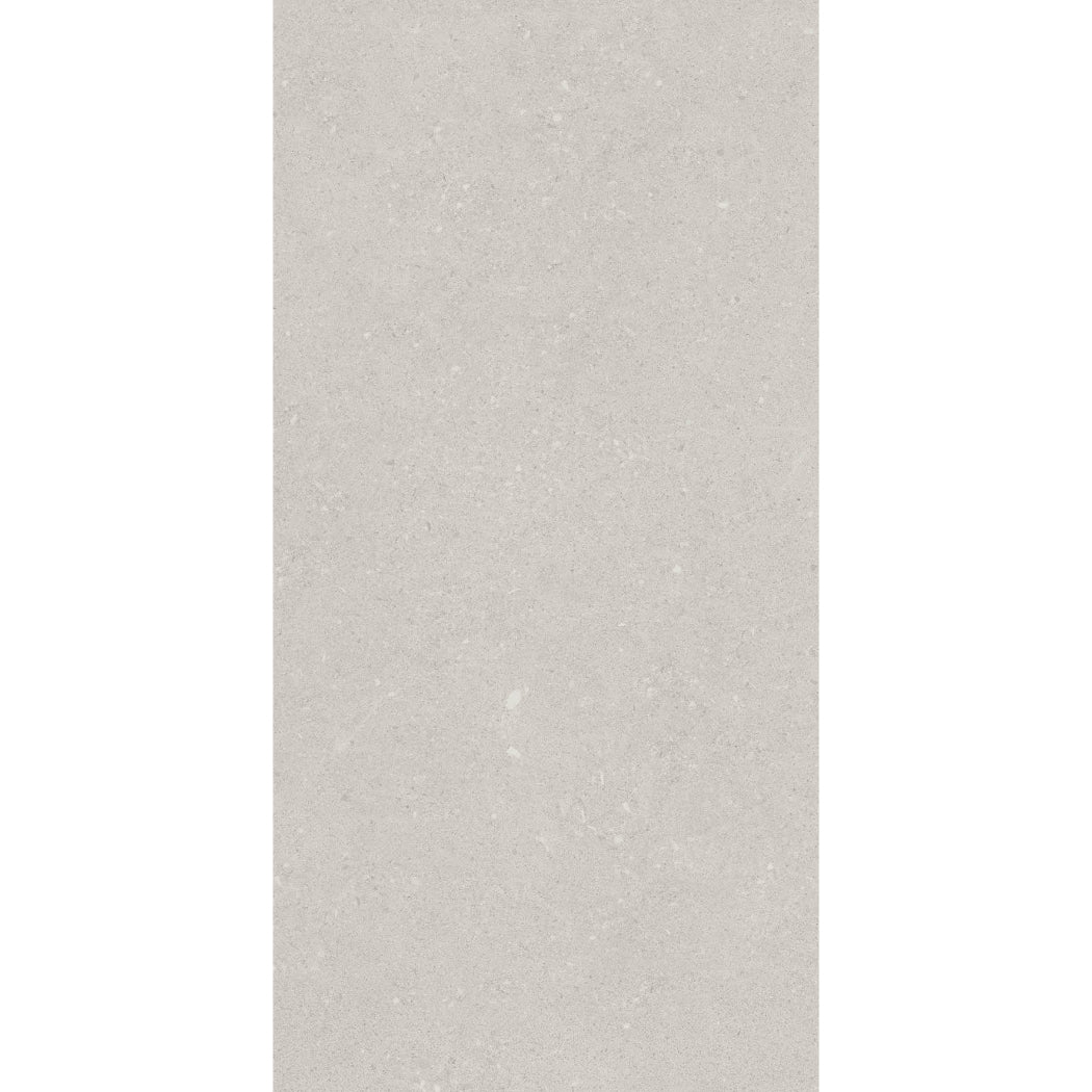 Saray Grey Stone Effect Porcelain 30x60cm
