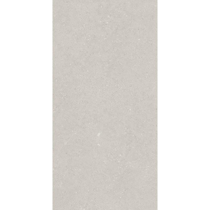 Saray Grey Stone Effect Porcelain 30x60cm