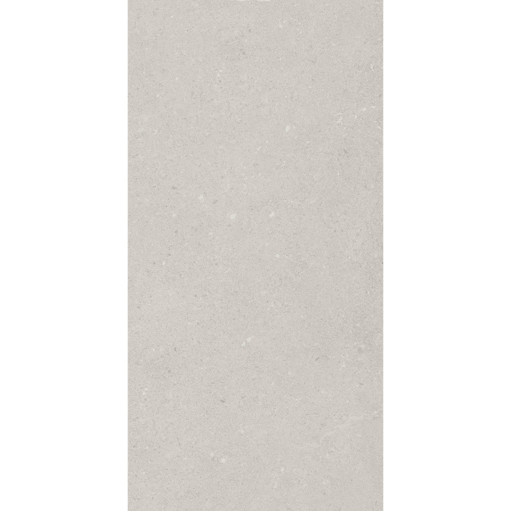 Saray Grey Stone Effect Porcelain 30x60cm