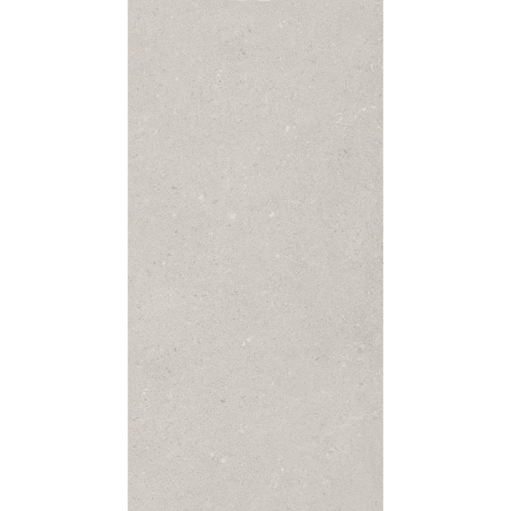 Saray Grey Stone Effect Porcelain 30x60cm