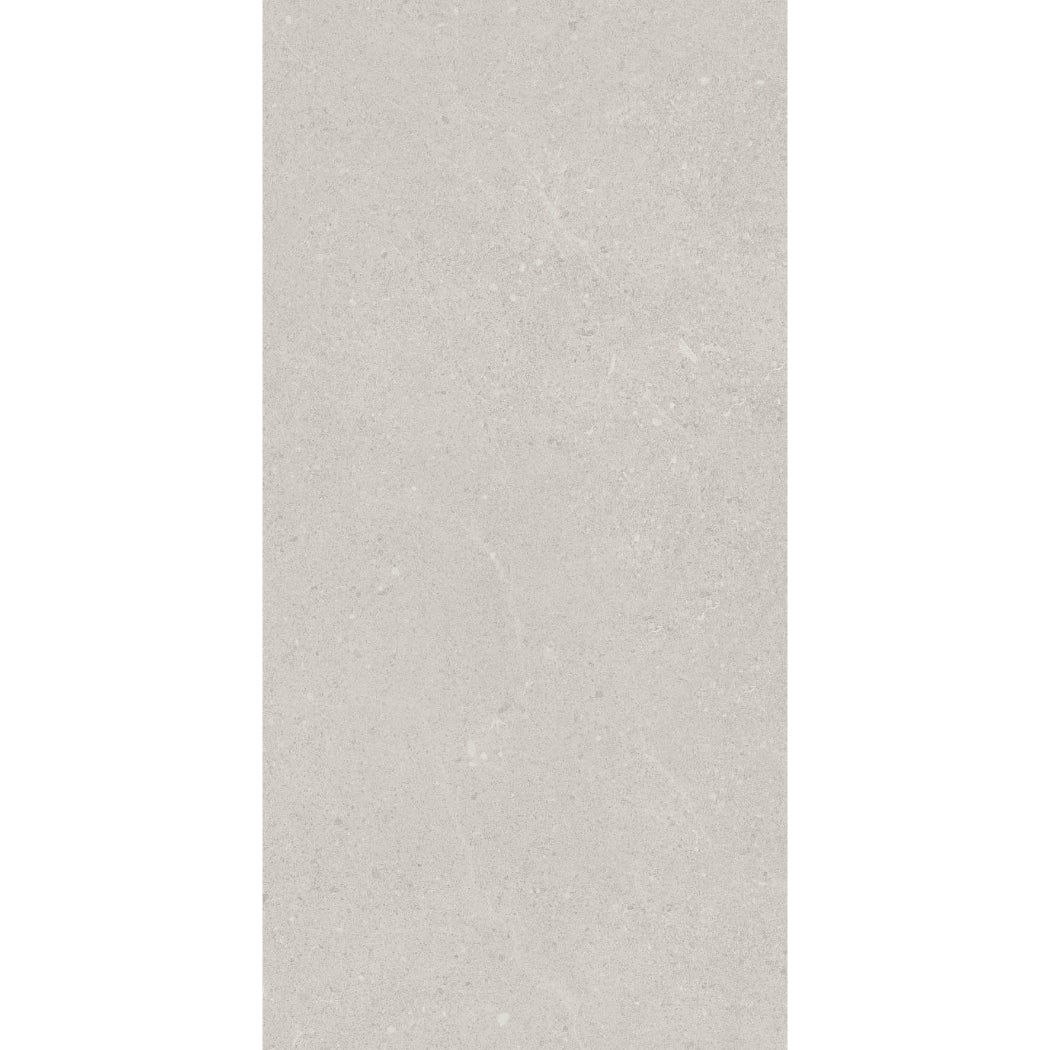 Saray Grey Stone Effect Porcelain 30x60cm
