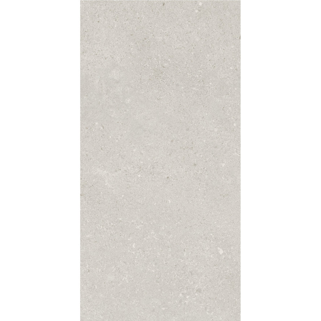 Saray Grey Stone Effect Porcelain 30x60cm