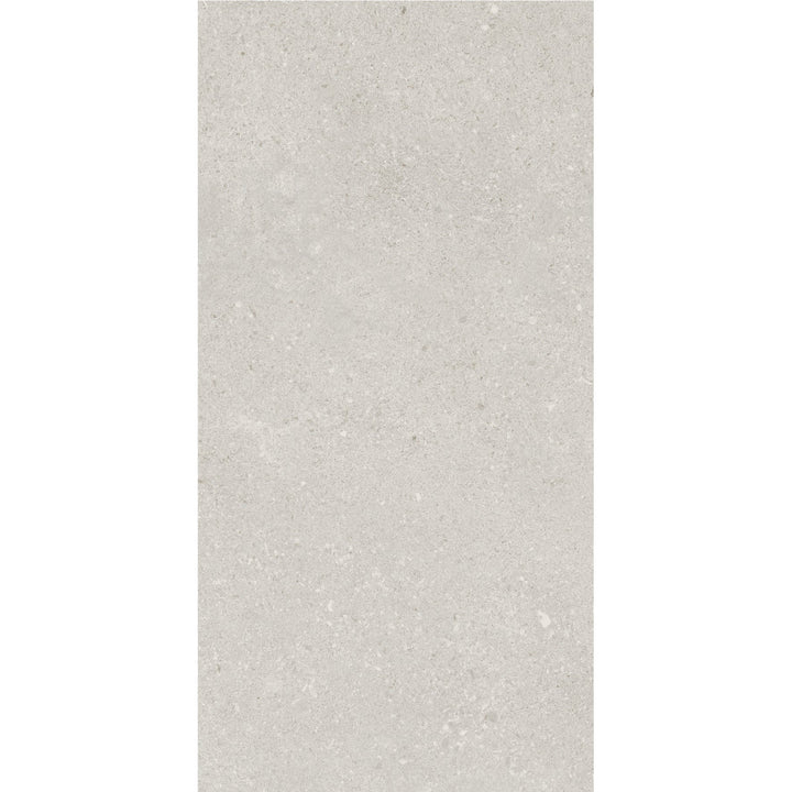 Saray Grey Stone Effect Porcelain 30x60cm