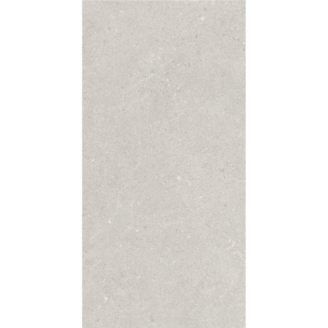 Saray Grey Stone Effect Porcelain 30x60cm