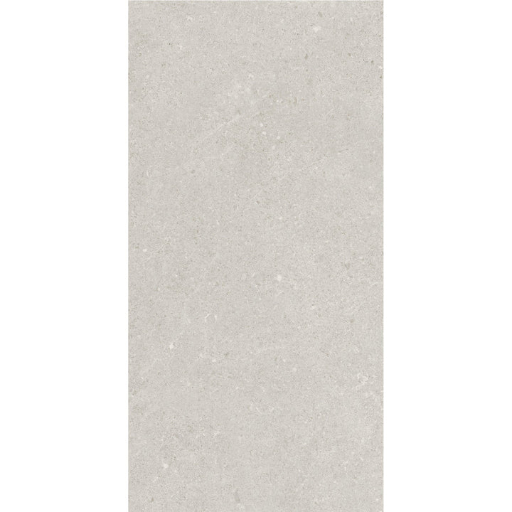 Saray Grey Stone Effect Porcelain 30x60cm