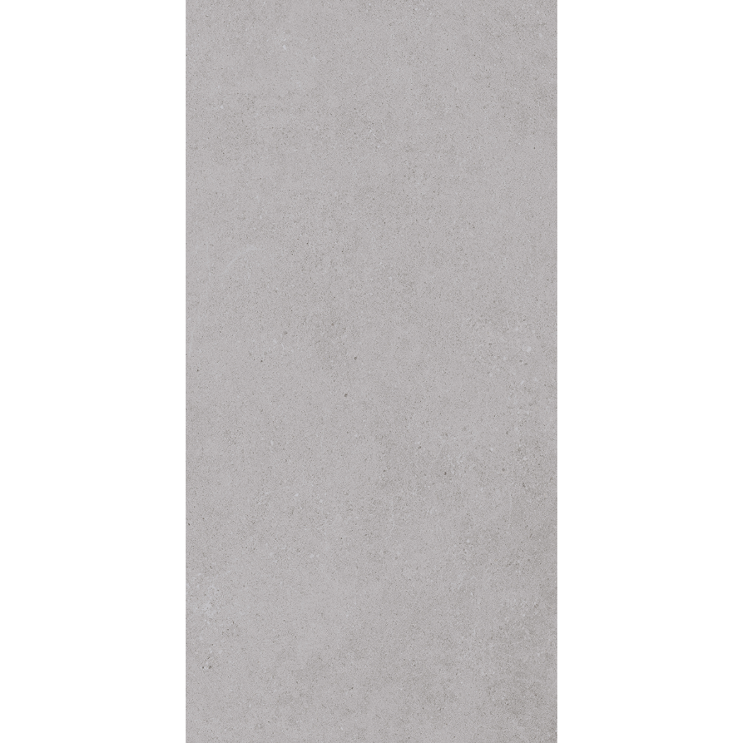 Saray Grey Stone Effect Porcelain 60x120cm