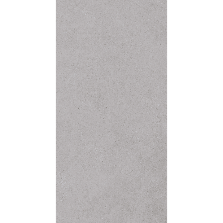 Saray Grey Stone Effect Porcelain 60x120cm