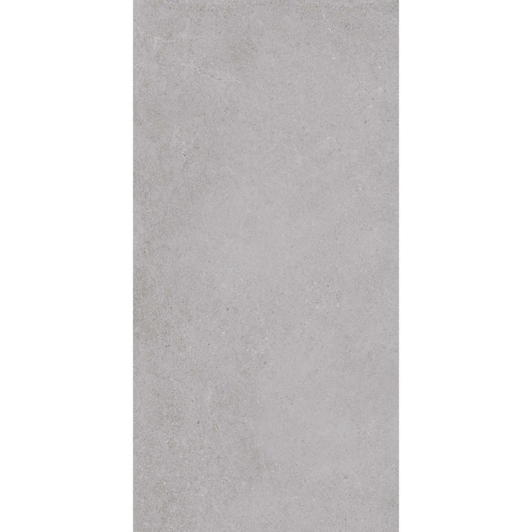 Saray Grey Stone Effect Porcelain 60x120cm
