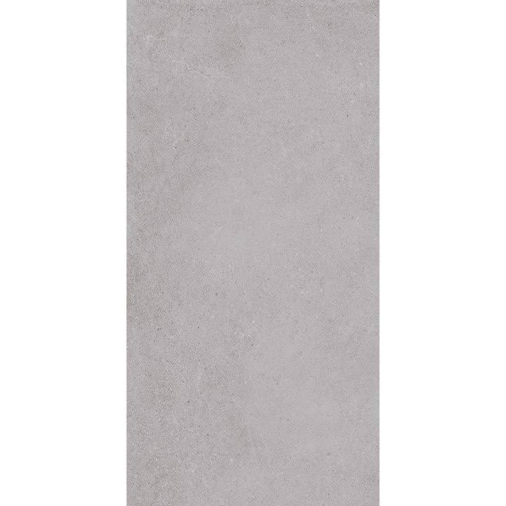 Saray Grey Stone Effect Porcelain 60x120cm