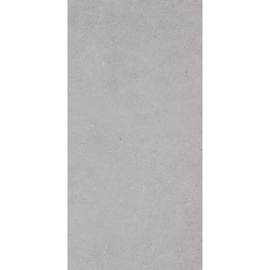 Saray Grey Stone Effect Porcelain 60x120cm