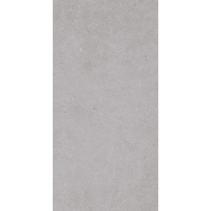 Saray Grey Stone Effect Porcelain 60x120cm