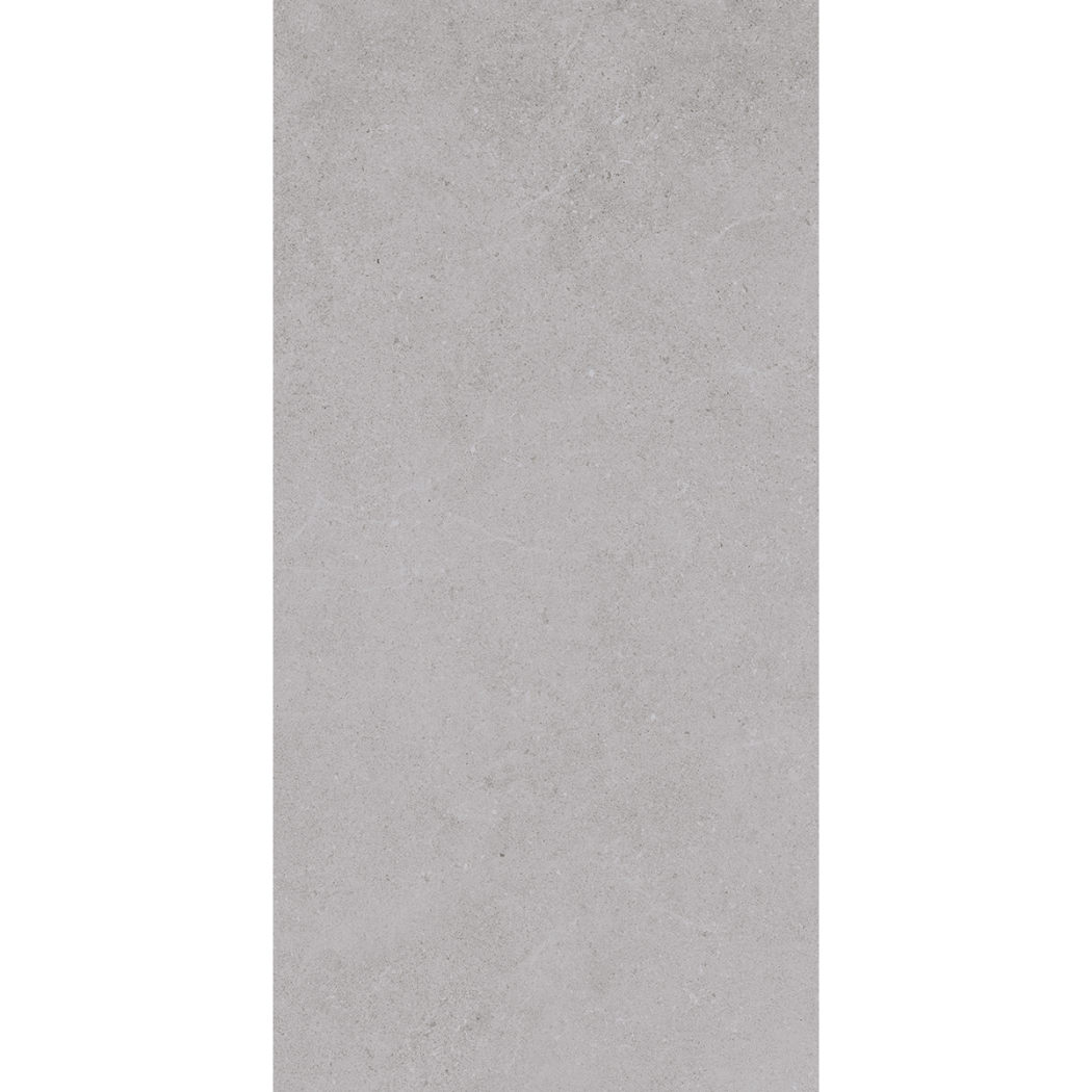 Saray Grey Stone Effect Porcelain 60x120cm