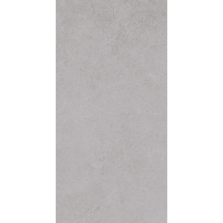 Saray Grey Stone Effect Porcelain 60x120cm
