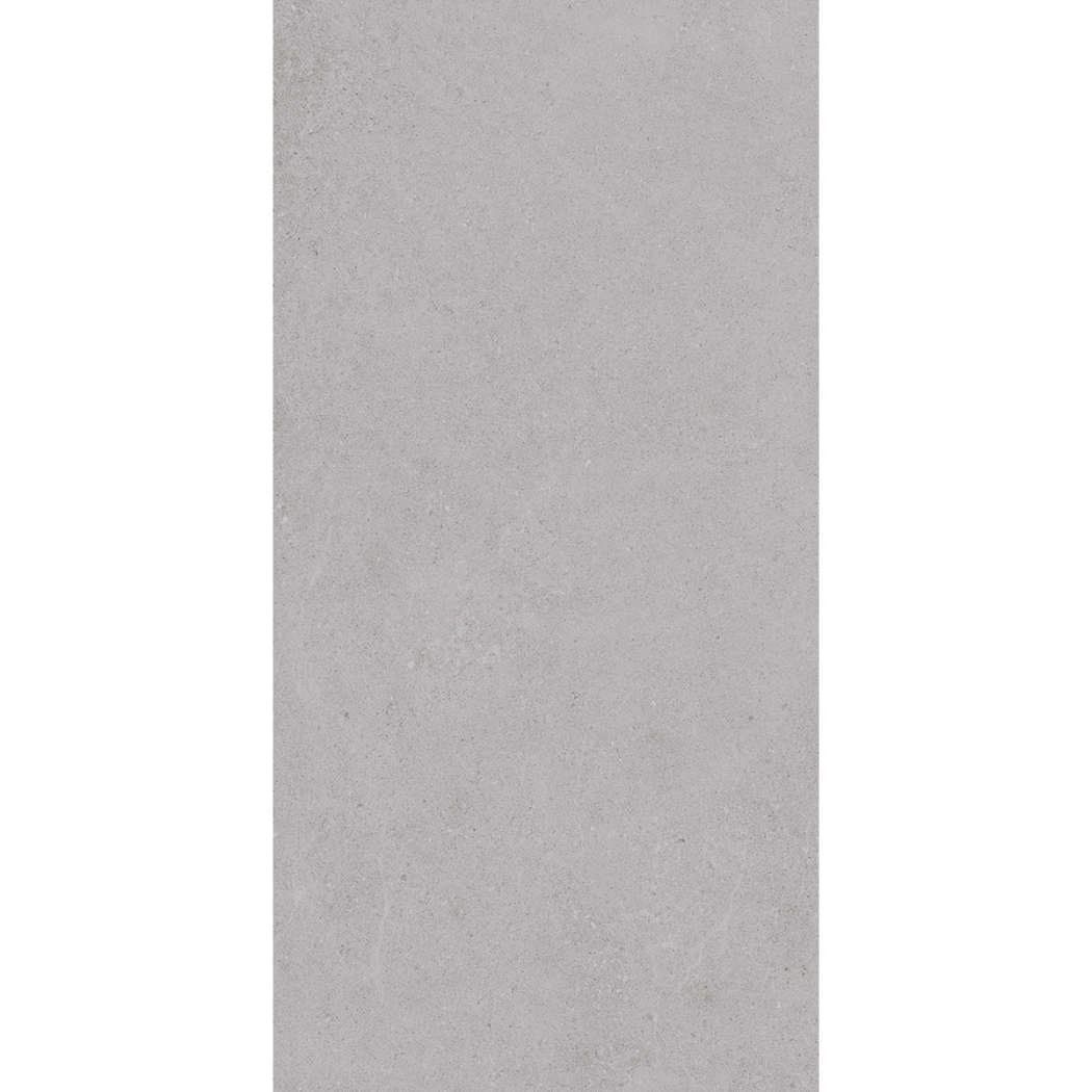 Saray Grey Stone Effect Porcelain 60x120cm