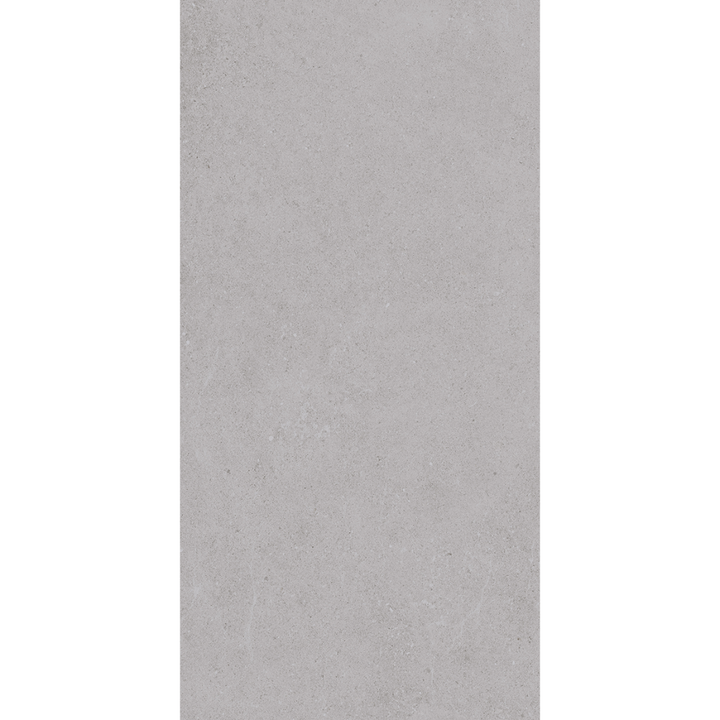 Saray Grey Stone Effect Porcelain 60x120cm