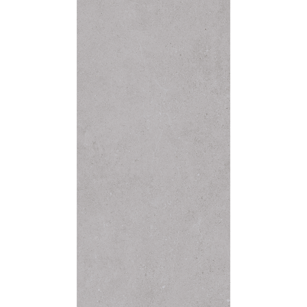 Saray Grey Stone Effect Porcelain 60x120cm