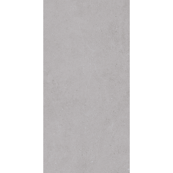 Saray Grey Stone Effect Porcelain 60x120cm