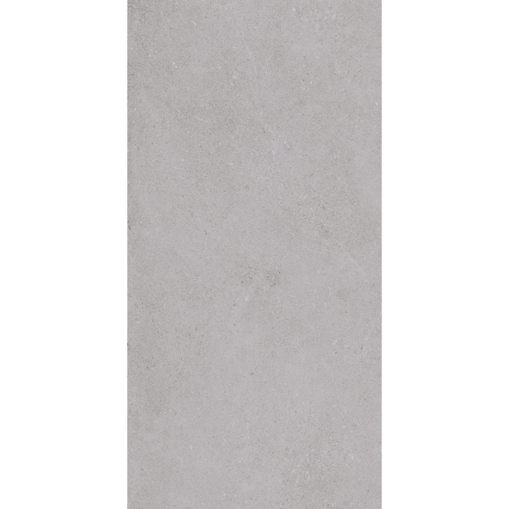 Saray Grey Stone Effect Porcelain 60x120cm