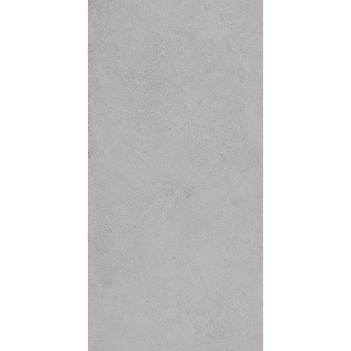 Saray Grey Stone Effect Porcelain 60x120cm