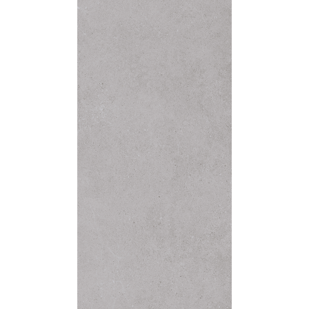 Saray Grey Stone Effect Porcelain 60x120cm