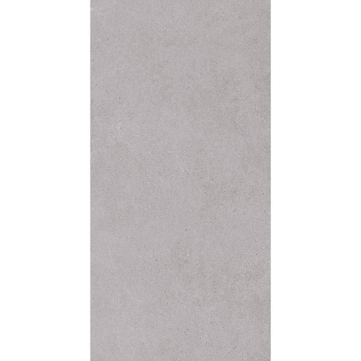 Saray Grey Stone Effect Porcelain 60x120cm
