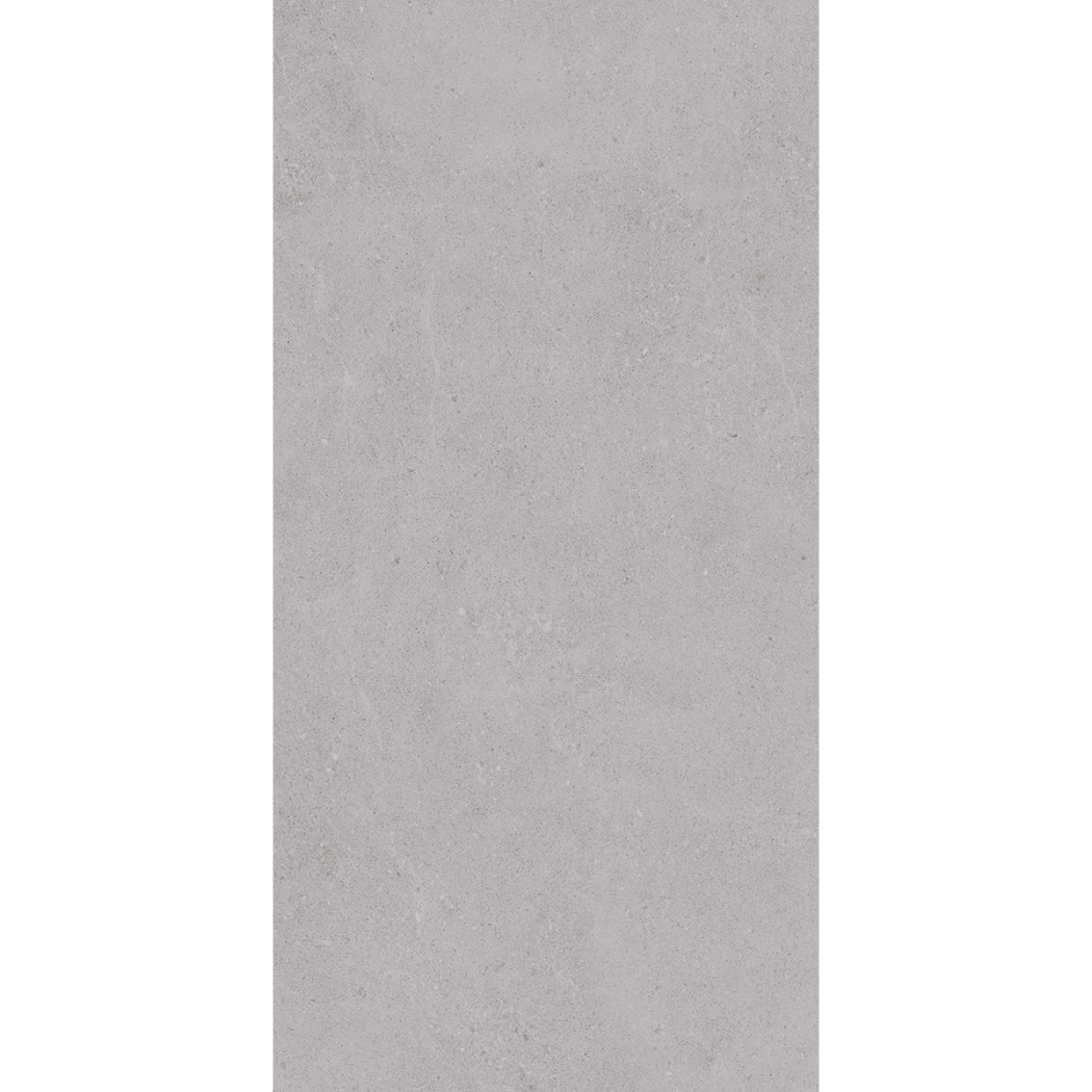 Saray Grey Stone Effect Porcelain 60x120cm