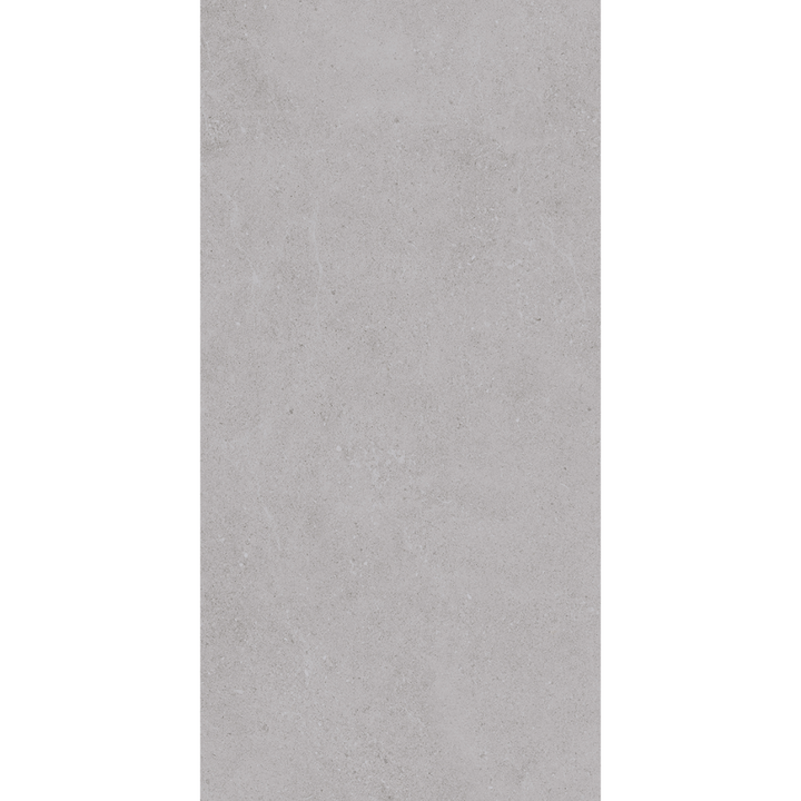Saray Grey Stone Effect Porcelain 60x120cm