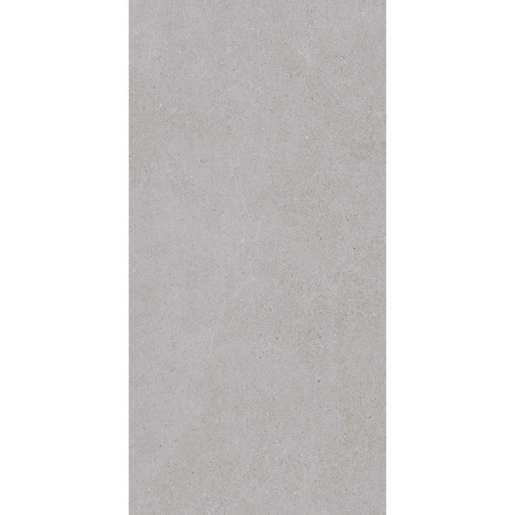 Saray Grey Stone Effect Porcelain 60x120cm