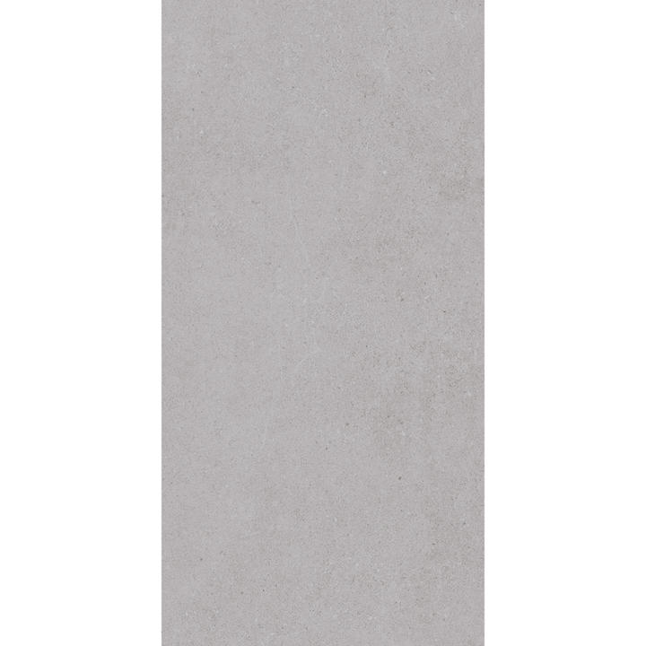 Saray Grey Stone Effect Porcelain 60x120cm