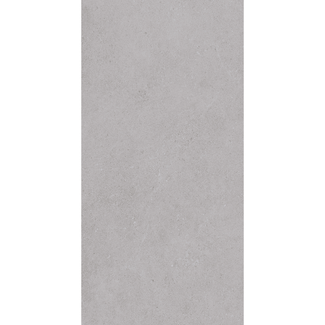 Saray Grey Stone Effect Porcelain 60x120cm