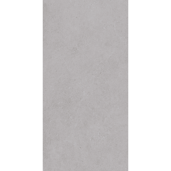 Saray Grey Stone Effect Porcelain 60x120cm