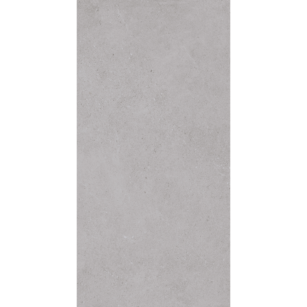 Saray Grey Stone Effect Porcelain 60x120cm