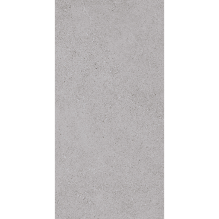 Saray Grey Stone Effect Porcelain 60x120cm