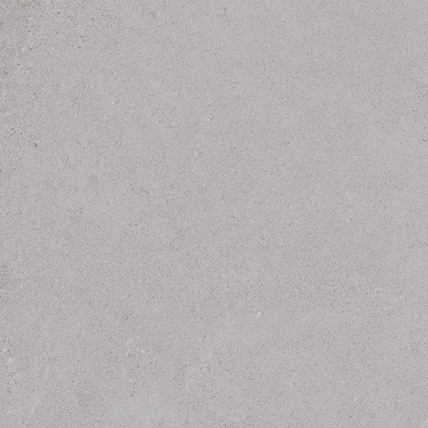Saray Grey Stone Effect Porcelain 60x60cm