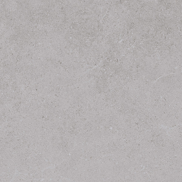 Saray Grey Stone Effect Porcelain 60x60cm