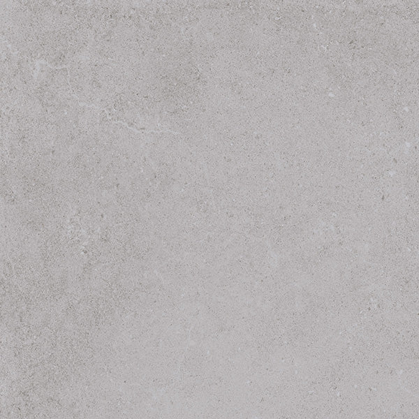 Saray Grey Stone Effect Porcelain 60x60cm