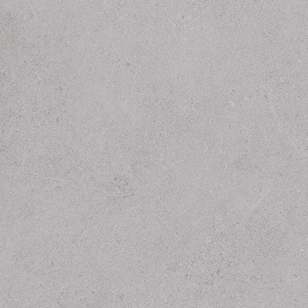 Saray Grey Stone Effect Porcelain 60x60cm