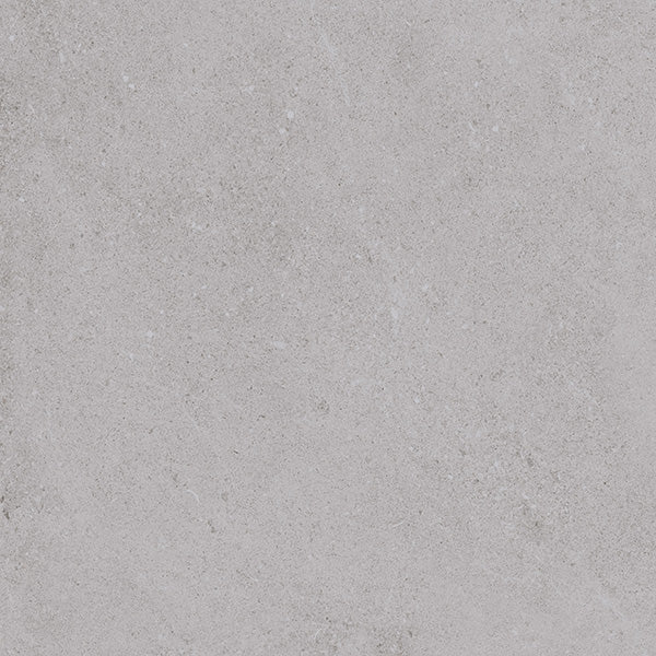 Saray Grey Stone Effect Porcelain 60x60cm