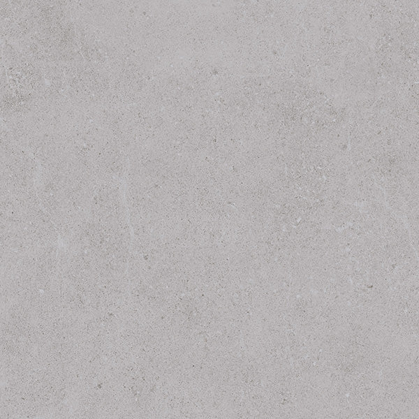 Saray Grey Stone Effect Porcelain 60x60cm
