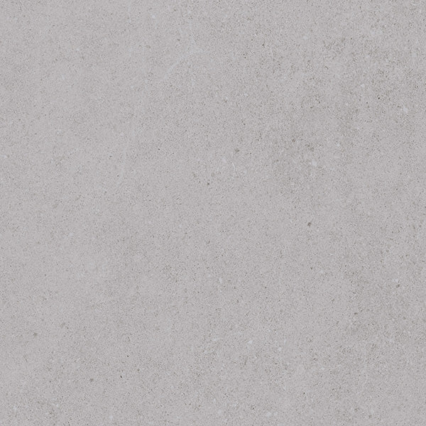 Saray Grey Stone Effect Porcelain 60x60cm
