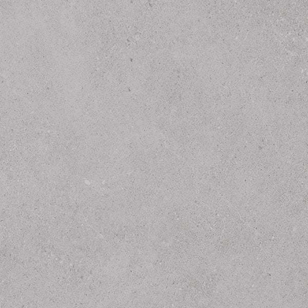 Saray Grey Stone Effect Porcelain 60x60cm